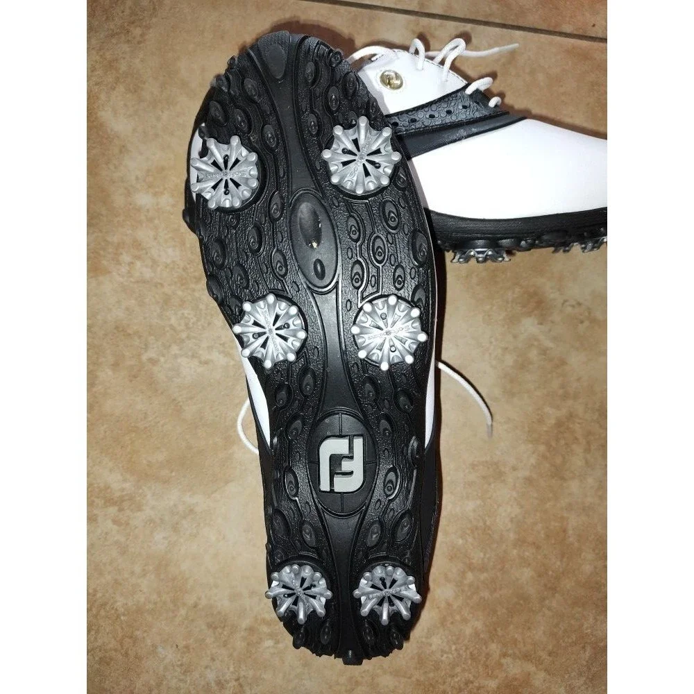 FootJoy pre owned